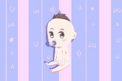 择吉老黄历_择吉黄历_择吉日查询