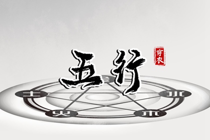 老皇历 择吉老黄历皇历 择吉老皇历