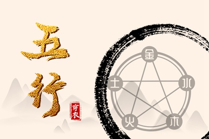 农历网,今日农历查询,万年历农历查询